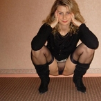 Perfil de Bouchra