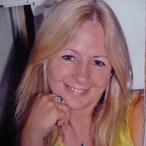 Perfil de Barberine