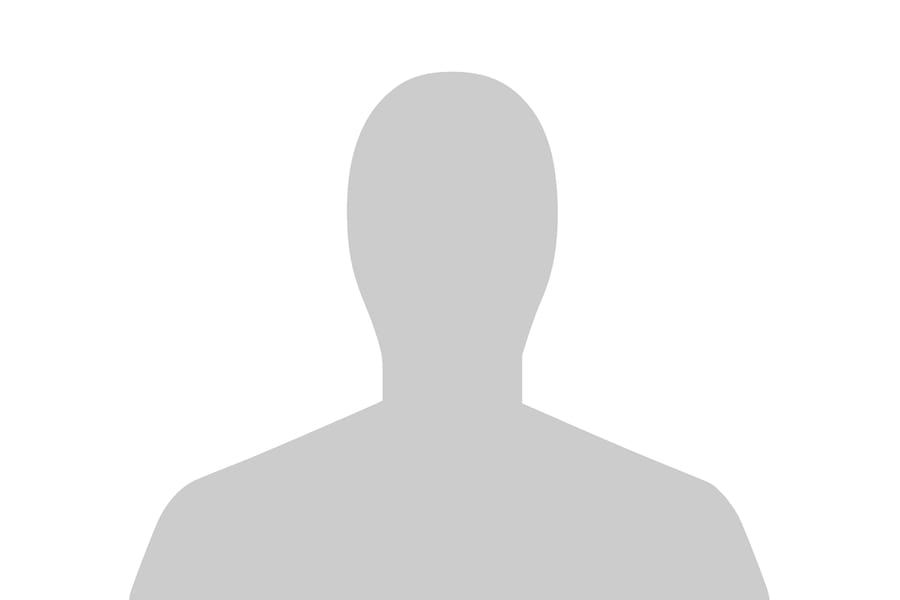 Perfil de Malwenn