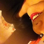 Perfil de Sanou