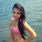 Perfil de Colyne