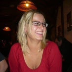 Perfil de Marily