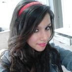 Perfil de Lorry