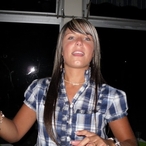 Perfil de Katherina