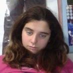 Perfil de Marcelle