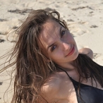 Perfil de Toscane