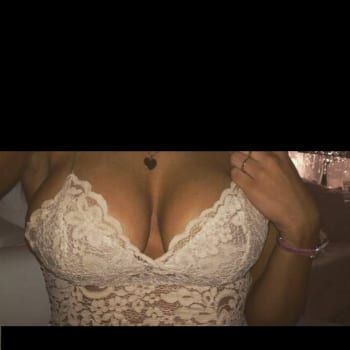 Perfil de Kassi