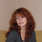 Perfil de Shehrazad