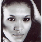 Perfil de Lee-lou