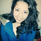 Perfil de Delizia