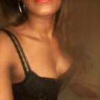 Perfil de Gilia