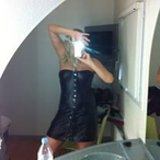 Perfil de Elohim