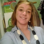 Perfil de Florbella