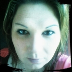 Perfil de Vicky