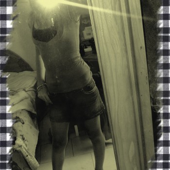 Perfil de Tiphanie