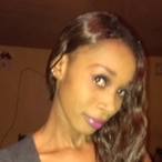 Perfil de Wynona