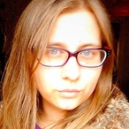 Perfil de Sokhna