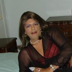 Perfil de Petra